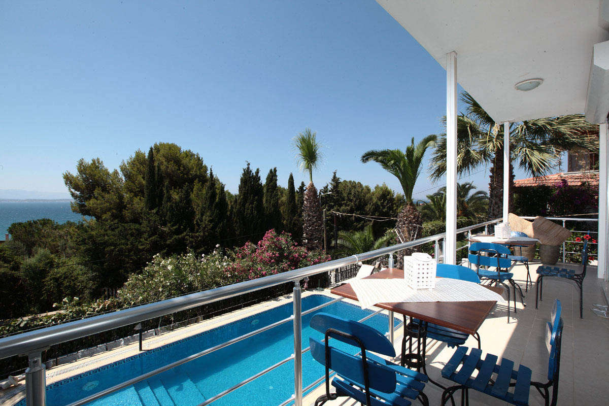 Otel