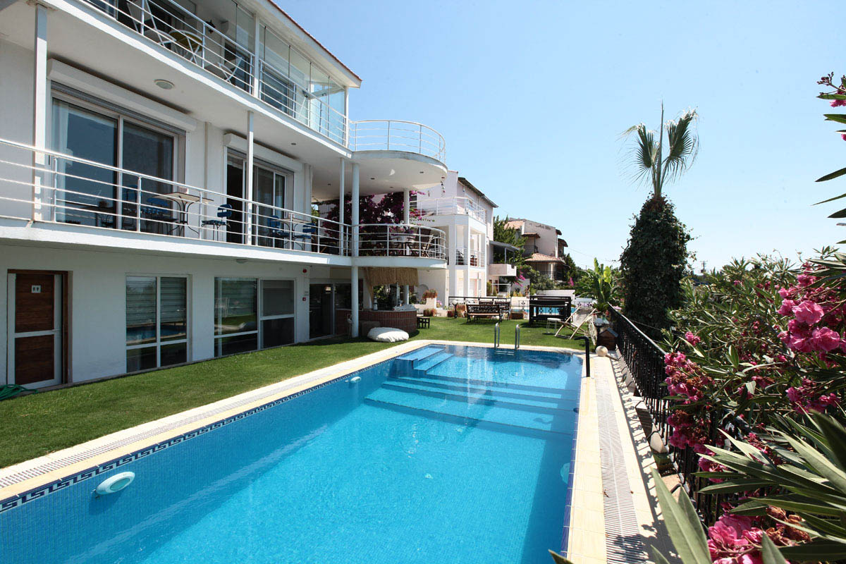 Otel