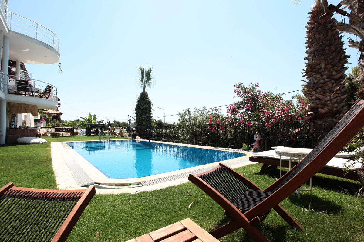 Otel