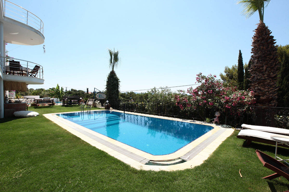 Otel