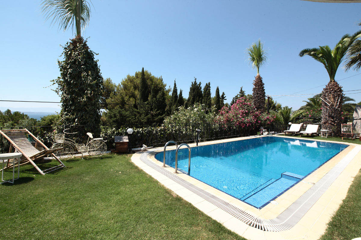 Otel