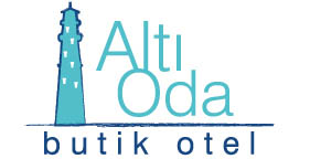 ALTI ODA BUTiK OTEL